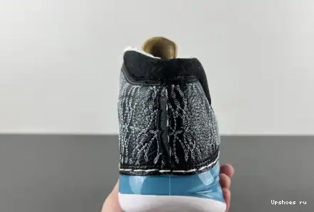 Jordan 318376-041  23 UNC 318376-041  0511